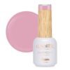 Rubber Base Hema Free LUXORISE Harmony - Mahogany Mist 10ml