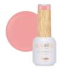 Rubber Base Hema Free LUXORISE Harmony - Maple Mist 10ml Rubber Base Hema Free LUXORISE Harmony - Maple Mist 10ml