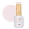 Rubber Base Hema Free LUXORISE Harmony - Milky Pink 10ml