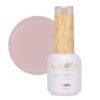 Rubber Base Hema Free LUXORISE Harmony - Mousse Tease 10ml Rubber Base Hema Free LUXORISE Harmony - Mousse Tease 10ml