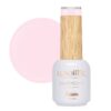 Rubber Base Hema Free LUXORISE Harmony - Pastel Peony 10ml