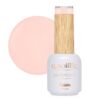 Rubber Base Hema Free LUXORISE Harmony - Peachy Bliss 10ml Rubber Base Hema Free LUXORISE Harmony - Peachy Bliss 10ml