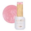 Rubber Base Hema Free LUXORISE Harmony - Pearlized Hazelnut 10ml