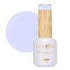 Rubber Base Hema Free LUXORISE Harmony - Purple Passion 10ml Rubber Base Hema Free LUXORISE Harmony - Purple Passion 10ml