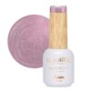 Rubber Base Hema Free LUXORISE Harmony - Russet Radiance 10ml