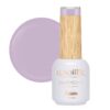 Rubber Base Hema Free LUXORISE Harmony - Silk Wish 10ml Rubber Base Hema Free LUXORISE Harmony - Silk Wish 10ml