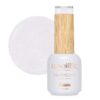 Rubber Base Hema Free LUXORISE Harmony - Silver Bliss 10ml