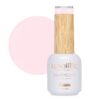 Rubber Base Hema Free LUXORISE Harmony - Tender Breeze 10ml