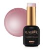 Rubber Base LUXORISE - Burgundy Rust 10ml Rubber Base LUXORISE - Burgundy Rust 10ml