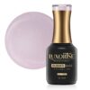 Rubber Base LUXORISE Charming Collection - Champagne Lace 15ml Rubber Base LUXORISE Charming Collection - Champagne Lace 15ml