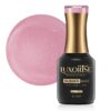 Rubber Base LUXORISE Charming Collection - Graceful Waltz 15ml
