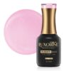 Rubber Base LUXORISE Charming Collection - Lotus Glaze 15ml