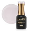 Rubber Base LUXORISE Charming Collection - Micro Diamonds 15ml Rubber Base LUXORISE Charming Collection - Micro Diamonds 15ml