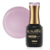 Rubber Base LUXORISE Charming Collection - Pink Diamonds 15ml Rubber Base LUXORISE Charming Collection - Pink Diamonds 15ml