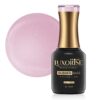 Rubber Base LUXORISE Charming Collection - Precious You 15ml Rubber Base LUXORISE Charming Collection - Precious You 15ml