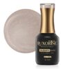 Rubber Base LUXORISE Charming Collection - Princess Ring 15ml Rubber Base LUXORISE Charming Collection - Princess Ring 15ml