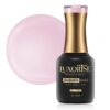 Rubber Base LUXORISE Charming Collection - Secret Tryst 15ml Rubber Base LUXORISE Charming Collection - Secret Tryst 15ml