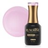 Rubber Base LUXORISE Charming Collection - Silky Pink 15ml Rubber Base LUXORISE Charming Collection - Silky Pink 15ml