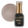 Rubber Base LUXORISE Charming Collection - Solstice Crown 15ml Rubber Base LUXORISE Charming Collection - Solstice Crown 15ml