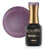 Rubber Base LUXORISE Charming Collection - Spicy Almond 15ml Rubber Base LUXORISE Charming Collection - Spicy Almond 15ml