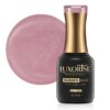 Rubber Base LUXORISE Charming Collection - Tender Splendor 15ml Rubber Base LUXORISE Charming Collection - Tender Splendor 15ml
