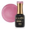 Rubber Base LUXORISE Charming Collection - Unique Sapphire 15ml Rubber Base LUXORISE Charming Collection - Unique Sapphire 15ml