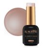 Rubber Base LUXORISE - Cinnamon Chocolate 10ml Rubber Base LUXORISE - Cinnamon Chocolate 10ml