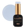 Rubber Base LUXORISE - Cloud Bliss 10ml Rubber Base LUXORISE - Cloud Bliss 10ml