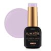 Rubber Base LUXORISE - Coffee Cashmere 10ml Rubber Base LUXORISE - Coffee Cashmere 10ml