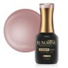 Rubber Base LUXORISE Crystal Collection - Almond Pearl 15ml Rubber Base LUXORISE Crystal Collection - Almond Pearl 15ml