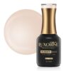 Rubber Base LUXORISE Crystal Collection - Pure Nude 15ml Rubber Base LUXORISE Crystal Collection - Pure Nude 15ml