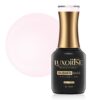 Rubber Base LUXORISE Crystal Collection - Sophisticated Pearl 15ml Rubber Base LUXORISE Crystal Collection - Sophisticated Pearl 15ml