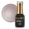 Rubber Base LUXORISE Crystal Collection - Velvet Mocha 15ml Rubber Base LUXORISE Crystal Collection - Velvet Mocha 15ml