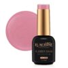 Rubber Base LUXORISE - Delicate Smile 10ml Rubber Base LUXORISE - Delicate Smile 10ml