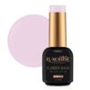 Rubber Base LUXORISE - Discreet Desire 10ml Rubber Base LUXORISE - Discreet Desire 10ml