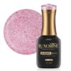 Rubber Base LUXORISE Eclat Collection - Cinnamon Bliss 15ml Rubber Base LUXORISE Eclat Collection - Cinnamon Bliss 15ml