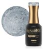 Rubber Base LUXORISE Eclat Collection - Escape Party 15ml Rubber Base LUXORISE Eclat Collection - Escape Party 15ml