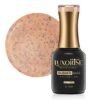 Rubber Base LUXORISE Eclat Collection - Happy Vibes 15ml Rubber Base LUXORISE Eclat Collection - Happy Vibes 15ml