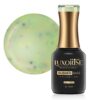 Rubber Base LUXORISE Eclat Collection - Lime Blast 15ml Rubber Base LUXORISE Eclat Collection - Lime Blast 15ml