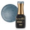 Rubber Base LUXORISE Eclat Collection - Mirage Nostalgia 15ml Rubber Base LUXORISE Eclat Collection - Mirage Nostalgia 15ml