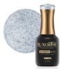 Rubber Base LUXORISE Eclat Collection - Oceanic Glow 15ml Rubber Base LUXORISE Eclat Collection - Oceanic Glow 15ml