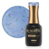 Rubber Base LUXORISE Eclat Collection - Rainbow Sky 15ml Rubber Base LUXORISE Eclat Collection - Rainbow Sky 15ml