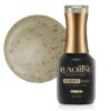 Rubber Base LUXORISE Eclat Collection - Rebel Stone 15ml Rubber Base LUXORISE Eclat Collection - Rebel Stone 15ml