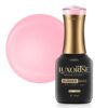Rubber Base LUXORISE Eclat Collection - Rose Reflection 15ml Rubber Base LUXORISE Eclat Collection - Rose Reflection 15ml