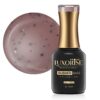 Rubber Base LUXORISE Eclat Collection - Rusted Champagne 15ml Rubber Base LUXORISE Eclat Collection - Rusted Champagne 15ml