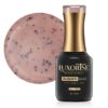 Rubber Base LUXORISE Eclat Collection - Sandy Baby 15ml Rubber Base LUXORISE Eclat Collection - Sandy Baby 15ml