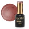 Rubber Base LUXORISE Eclat Collection - Spiced Wine 15ml Rubber Base LUXORISE Eclat Collection - Spiced Wine 15ml