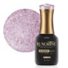 Rubber Base LUXORISE Eclat Collection - Tulip Bliss 15ml Rubber Base LUXORISE Eclat Collection - Tulip Bliss 15ml