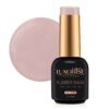Rubber Base LUXORISE - Enchanted Nude 10ml Rubber Base LUXORISE - Enchanted Nude 10ml