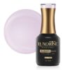Rubber Base LUXORISE Exquisite Collection - Charming Swan 15ml Rubber Base LUXORISE Exquisite Collection - Charming Swan 15ml